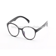 round metal frame reading glasses with copper eyeglasses frame metal slim frame reading glasses